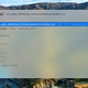 Image for article titled 11 Things You Can Do in macOS Big Sur That You Couldn't Do Before